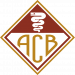 AC Bellinzona